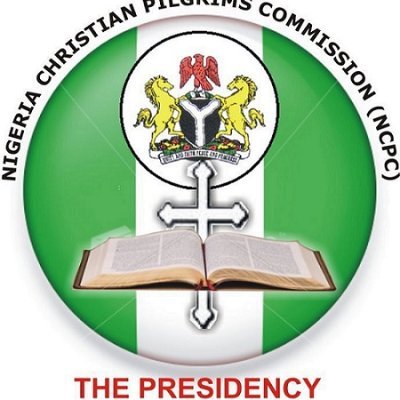 The NCPC was established by an Act of parliament, 28th May 2007 with the Chairman, Executive Secretary, 6 (six) Federal Commissioners and 6 Ex-Officio members