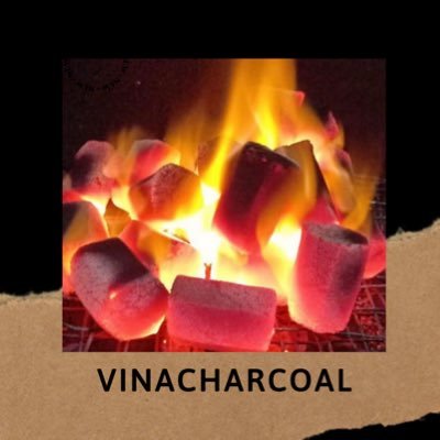 🏆Leading Manufacturer of Charcoal in Vietnam 🇻🇳Whatsapp me 🤝https://t.co/5WRPPtKRPF (Harry) 📬Email: charcoal8@thaloca.com