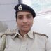 K.N.patel (@knpatel39624525) Twitter profile photo K.N.patel (@knpatel39624525) Twitter profile photo