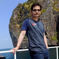 gaurav kala (@gauravkala07) 's Twitter Profile Photo gaurav kala (@gauravkala07) 's Twitter Profile Photo