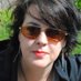 Tamra Chandler (@mtchandler) Twitter profile photo Tamra Chandler (@mtchandler) Twitter profile photo