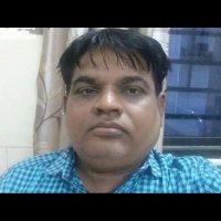 Ramesh Meghani (@rameshmeghani7) 's Twitter Profile