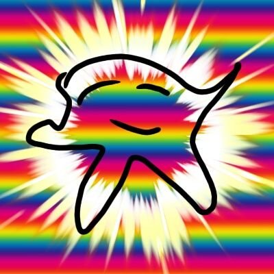 酢た”こさんのプロフィール画像
