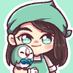 anj ✦ meentborb (@mintbirb) Twitter profile photo anj ✦ meentborb (@mintbirb) Twitter profile photo