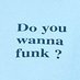 Ginny (@jinstantfunk) Twitter profile photo Ginny (@jinstantfunk) Twitter profile photo