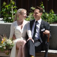 Brett Garneau (@brettgarneau) 's Twitter Profile