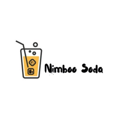 NimbooSoda's profile picture. It’s all about entertainment