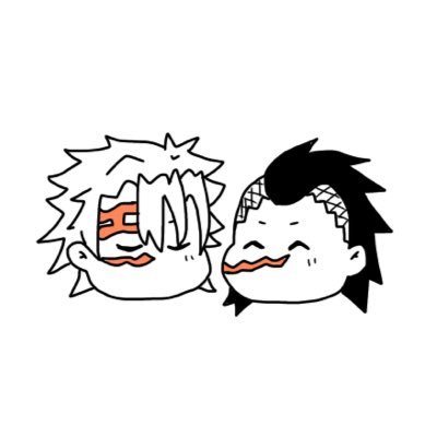 皇@趣味垢