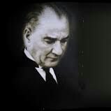 Bodrumdaozgurum's profile picture. İstanbul'da da hür olmak çok güzel