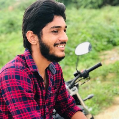 Harishh24093770's profile picture. it's TYM Tó STà®T MàKíñG WHö Thè FúçK ú ®😎