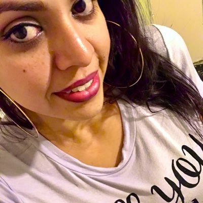 Fairies_Service's profile picture. Vegan 🌱 Animal lover ❤️ Dodgers Fan ⚾️ Love Kobe 🏀 Small Business Owner 😊 Cal Poly Pomona 🐎 Pachanguera 💃 Defensora de todos 🌎 Me gusta vivir la vida 😊