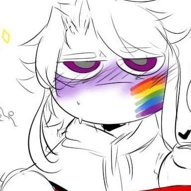 ; ﹫๑ೃೀ||𝔇.𝔈.𝔄 🐊さんのプロフィール画像