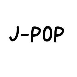 JpopMusic100 Profile Picture