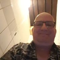 Hans Pluijmackers (@hpluijmackers) 's Twitter Profile