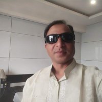 Pragyesh Pandya (@pragyeshpandya) 's Twitter Profile