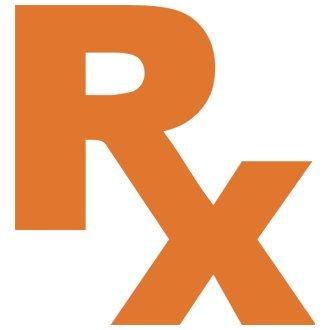 Barbados Online Pharmacy. We Deliver all your pharmaceutical needs so you can Stay at home and Stay Safe!