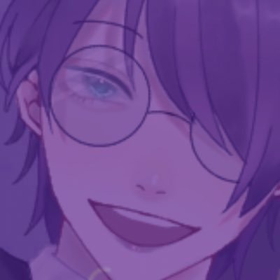 akanokoさんのプロフィール画像