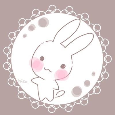じょーもん@フリーアイコン製造中さんのプロフィール画像