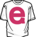 equestrian apparel (@eapparel) Twitter profile photo equestrian apparel (@eapparel) Twitter profile photo