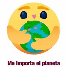 Cuidate_sin's profile picture. 