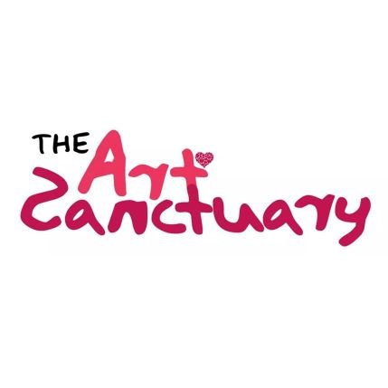 theartsanctuari Profile Picture