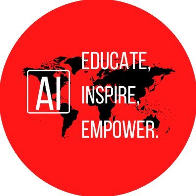 arrowhead_india's profile picture. We listen to your entrepreneurship stories and make them universally accessible and super impactful. #Tech, Finance, #Startup, #Entrepreneurship, and #Growth.