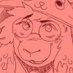 nule ( the goat ) (@nulethegoat) Twitter profile photo nule ( the goat ) (@nulethegoat) Twitter profile photo