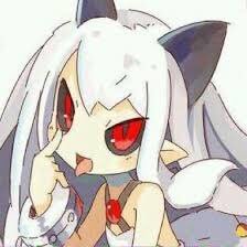 らのさんのプロフィール画像