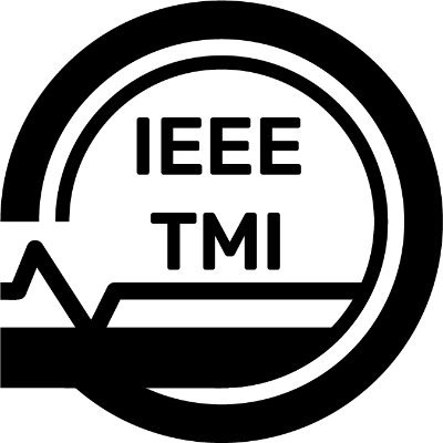 IEEE_TMI Profile Picture