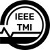 IEEE-TMI (@IEEE_TMI) Twitter profile photo