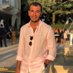 Marwan Alkassis (@mar1k6) Twitter profile photo Marwan Alkassis (@mar1k6) Twitter profile photo