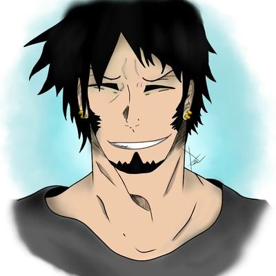 Liddianne_D's profile picture. No soy la mejor en nada, pero soy buena en varias cosas.

Un gustó conocerlos.