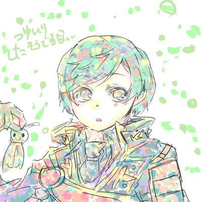 ちなさんのプロフィール画像