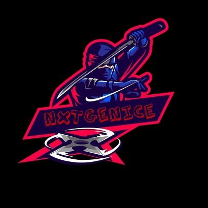 NxtGenIce's profile picture. Content Creator
Best Lock On 2k