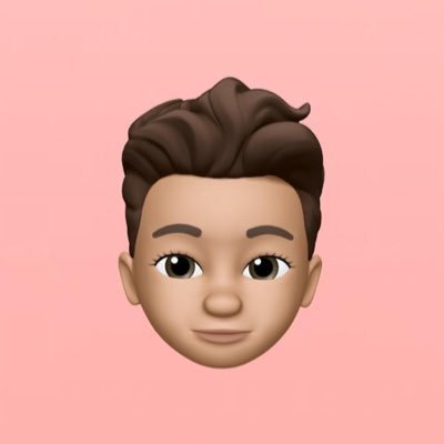 harjot0422's profile picture. 10m Air Pistol Shooter. Gold Medalist at 40th North Zone Championship 2021, jaipur