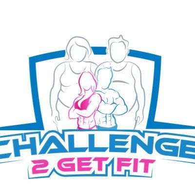 Personal training, Bootcamps, Gym, BodySculpting, Nutritional Plans #challenge2getfit text 404-908-0387