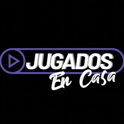 Sábado 23:00 horas, nos quedamos en casa 🏠 y compartimos de una divertida conversación. sintonízanos 👀😷🤣