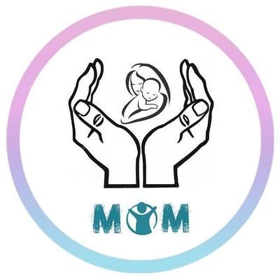 MOM98299718's profile picture. Let's gift some smiles