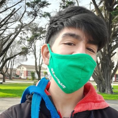 j04n_br40's profile picture. Instagram
@j04n_br40