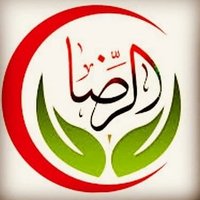 شركه تنظيف بالدمام👉0505961472 (@jbgz8f9ufhy6bcc) 's Twitter Profile