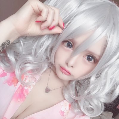 102_33misa's profile picture. 熊谷FLEURのラウンジ嬢です！会いに来てくれる人DMください🙇‍♀️元グラビアアイドル。愛咲みさでググッてね！美容師，the GazettE，サウナー,タトゥー，ボディピ,美容,、ダイエット、筋トレ、転生クリニックで輪部やりました！💅🏼欲しリス⬇️