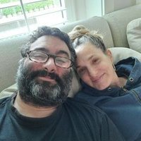 Tom Telesco (@tomtelesco) 's Twitter Profile