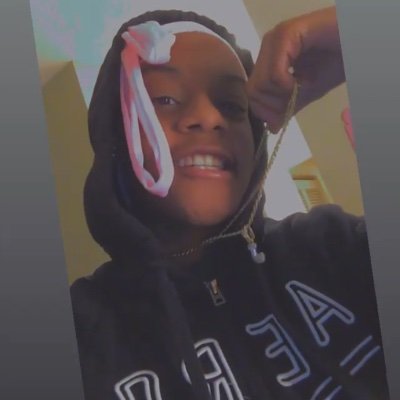 Instagram - wdg_jadaa💯 | Life University 💚🖤 24’|