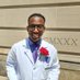 Dominique L. Tucker, MD (@domltucker) Twitter profile photo Dominique L. Tucker, MD (@domltucker) Twitter profile photo