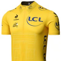 LeTour Trader (@letourtrader) 's Twitter Profile