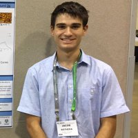 Jacob Rothera (@jacobrothera) 's Twitter Profile