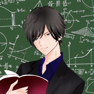 Appli 東大卒恋愛コンサルタント Otomeken Twitter