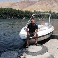 Mustafa King (@anas_mustafa88) 's Twitter Profile