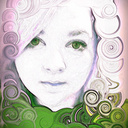 Davina Morrison - @davinamorrison2 - Twitter