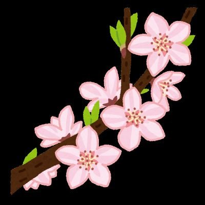 弥生桃歌さんのプロフィール画像